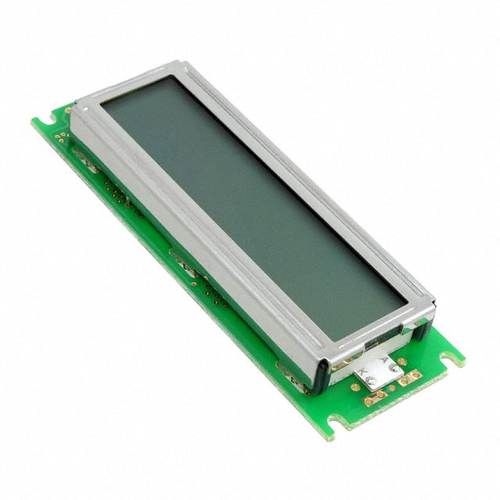 lcm-s01602dsf/c-光电元件--显示器模块 - lcd,oled 字符和数字 (1
