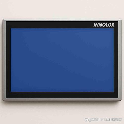 天马微电子tianma7寸tft液晶屏p0700wvn1me01型号液晶模组